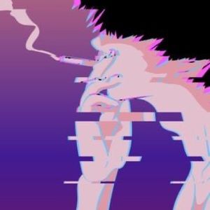 Meet your Posher, Troy